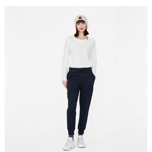 Aigle Sweat pants sports jogger sz 40